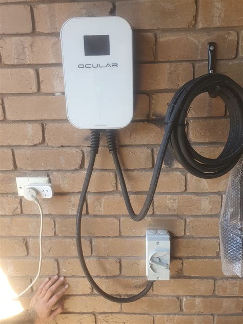 The Secret Motifs Hidden in Afton Smith’s Recent Installations