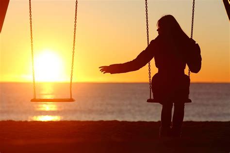 Missing Persons | How To Locate A Missing Person
