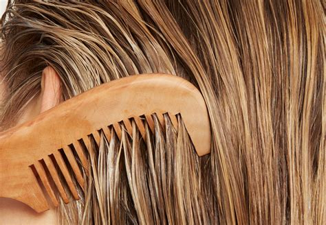 4C Hair: What is it & How to Care for it? | Prose Beauty