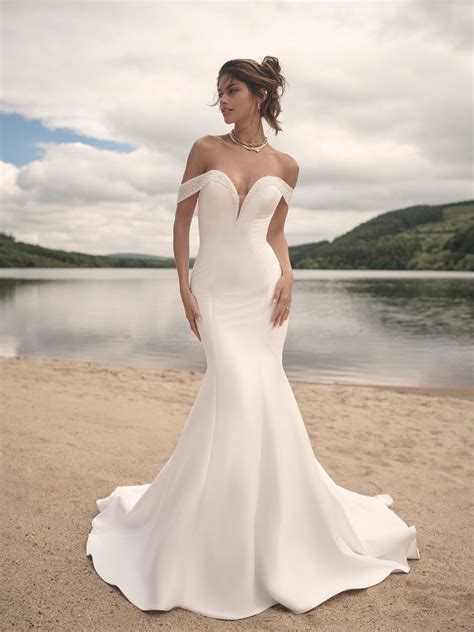 Sencillo De Boda 70 Modelos De Tortas De Matrimonio Deliciosas Y