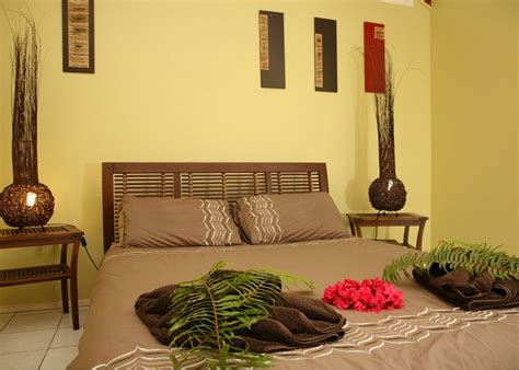 Daintree Secrets Rainforest Retreat | Visit Port Douglas Daintree