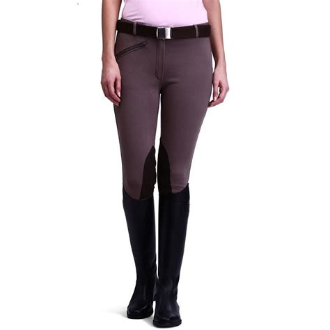 Pin on Horse Riding