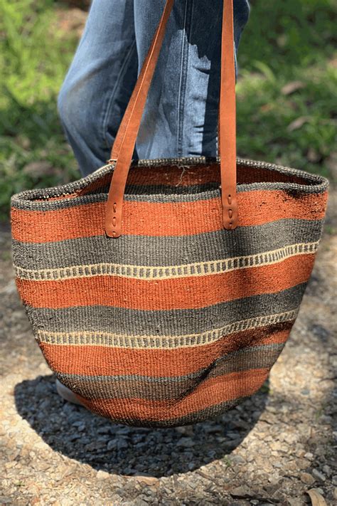 woven bags archives  dancing pixie