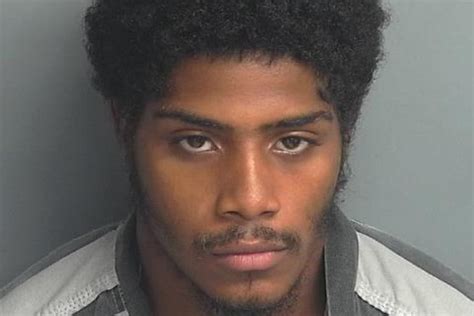 JAIL BOOKINGS FOR MONTGOMERY COUNTY SEPTEMBER 3, 2022 – Montgomery ...