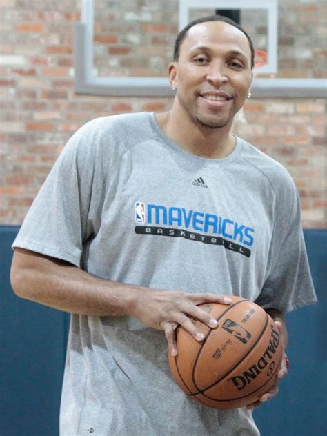 From Nba Star To Millionaire: Shawn Marion's Astounding Net Worth Secrets