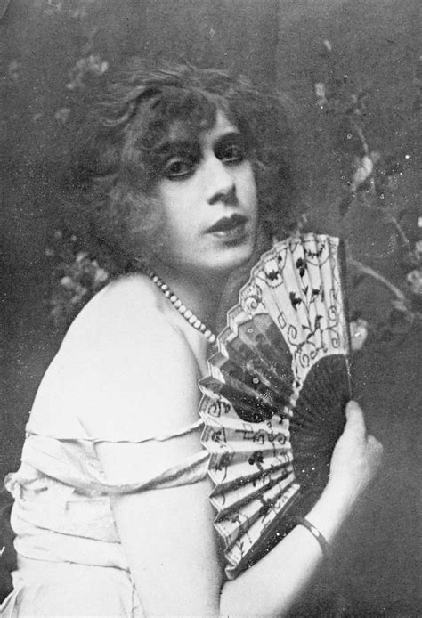 Lili Elbe | Biography, Wife, Art, Surgeries, & Facts | Britannica