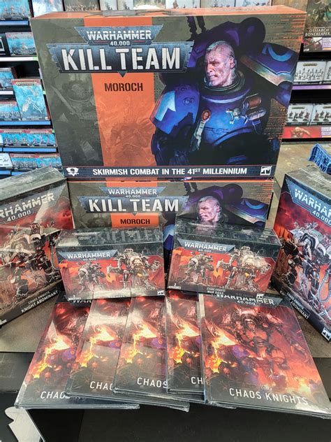 This guide explains the new showtimes at eastport plaza cinema 3