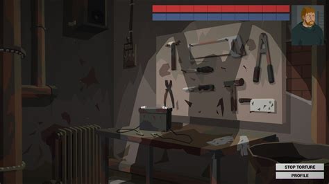 Buy This Is the Police (Steam KEY / ROW / Region free) and download