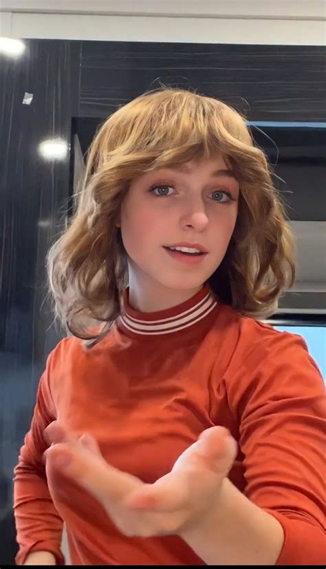 McKenna Grace 🧡🤎 | Atrizes, Modelos, Marco antônio