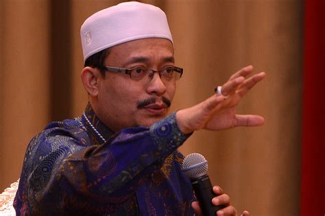 Ustaz Kazim Elias, Ustaz Yang Paling Digemari Di Perak
