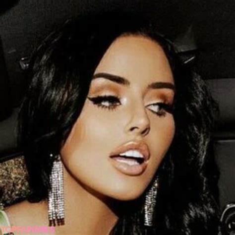Abigail Ratchford Nude Photoshoot Tubezzz Porn Photos | Hot Sex Picture