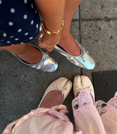 Ashley Michelle Suarez | 💗🌸🌷🎀🩷👛🩰 | Instagram