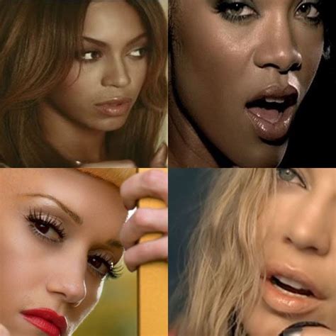 Top 100 Songs of 2007