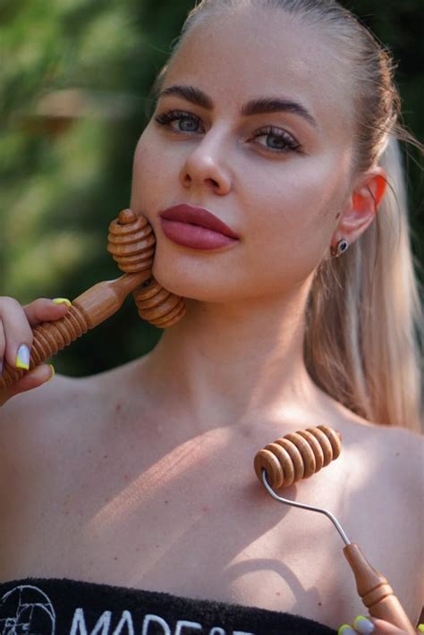Статьи — Salon