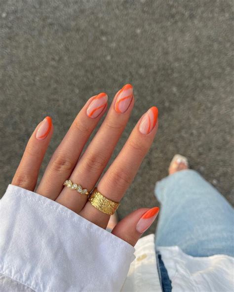 70 Most Trendy Summer Nail Arts to Inspire You