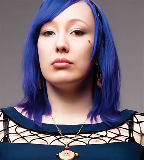 Zoe Quinn (Model) Wiki, Age, Height, Bio, Weight, Photos, Career and More