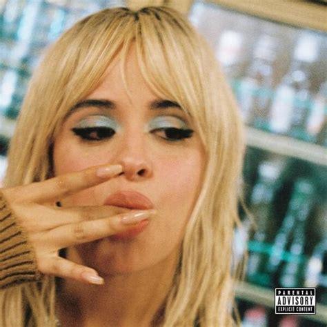 Camila Cabello & Playboi Carti – I LUV IT Lyrics | Genius Lyrics