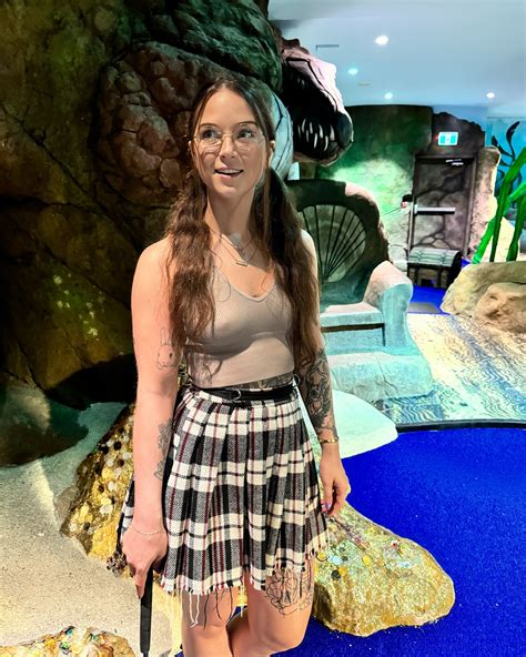 Ashton Faye | love season got me good this year🥂 | Instagram