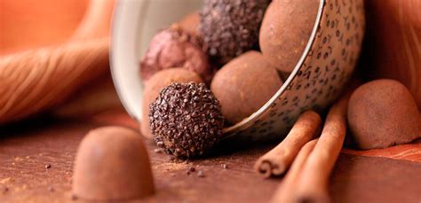 Конфеты ручной работы – Кулинарный праздник в Санкт-Петербурге (СПб ...