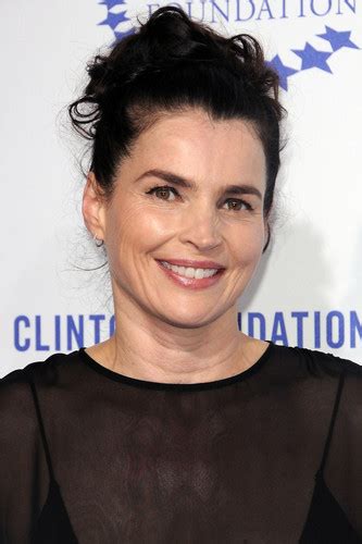 Julia Ormond - Julia Ormond Wallpaper (9245686) - Fanpop
