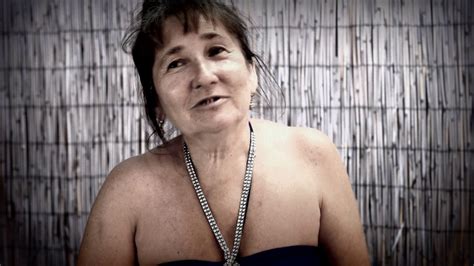 Алла Пиксель: Эксклюзивное интервью!!! Полная версия - YouTube