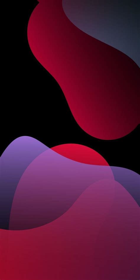 iPhone 13 Wallpapers - Top Free iPhone 13 Backgrounds - WallpaperAccess