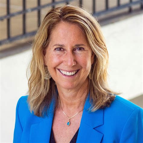 Melody Blake - Academic Impressions