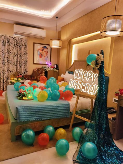Decorated Budget Hotel in Jaipur for Family and Couples | 4 Star Hotels