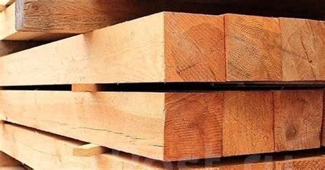 Купить лиственницу по цене изготовителя
