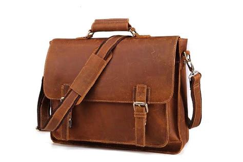 Executive Bags Manufacturer in Ahmedabad, Top Office Bag Manufacturers ...