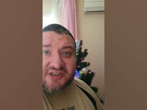 Сон: Федор Толстой-Американец - YouTube