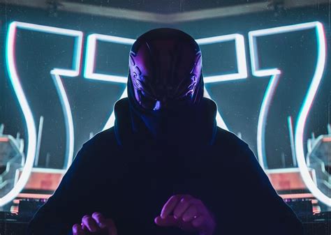 UZ Announces New Album With Trap Heater “Bang Bang”