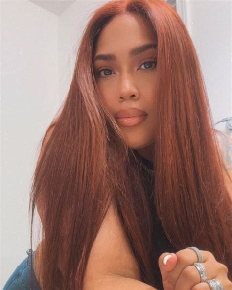 Nia Riley (@niariley) • Instagram photos and videos