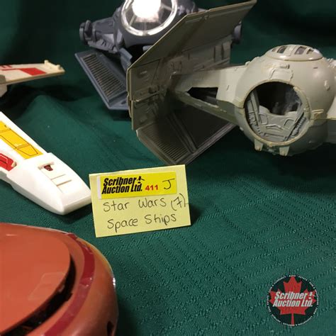 star wars ship toys 11