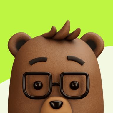 Dave - Banking & Cash Advance 3.38.0 (nodpi) (Android 9.0+) APK ...