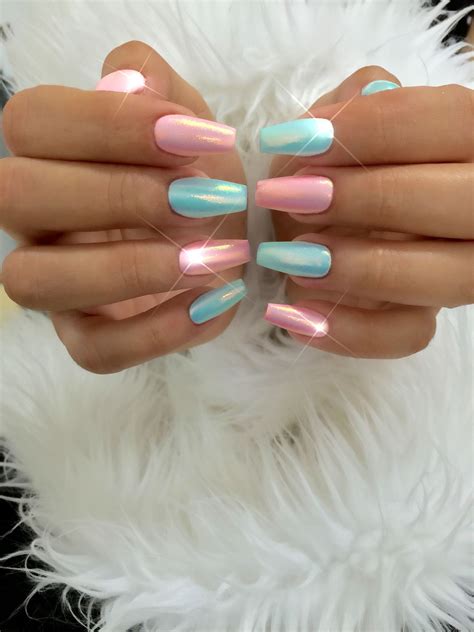 Top más de 64 imágenes sobre: diseños uñas color pastel – el último ...