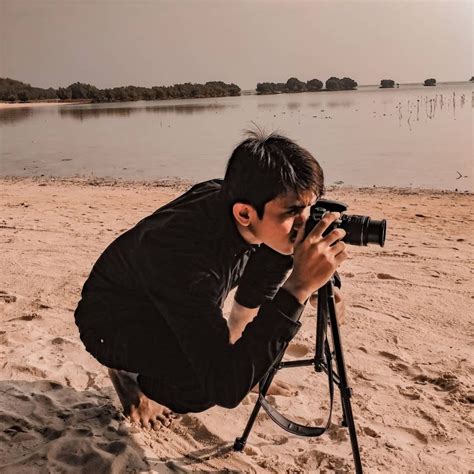 3 Essential Tools To Unplug The Frustration Of Defective Devices