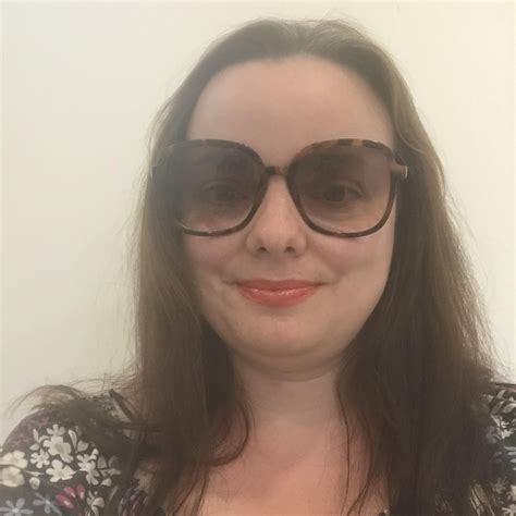 Remembering the Life and Community Impact of Eleanor Scheurer 4