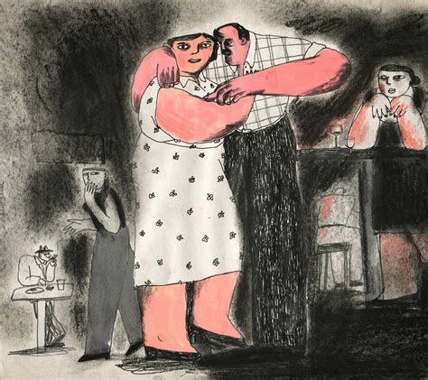 Varya Yakovleva | Illustration artwork, Illustration, Art drawings
