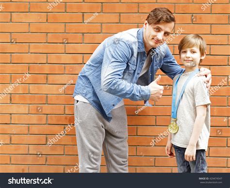 564 Medals on son Images, Stock Photos & Vectors | Shutterstock