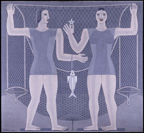 File:Figuras.jpg - una Wiki en el Colegio Estudio