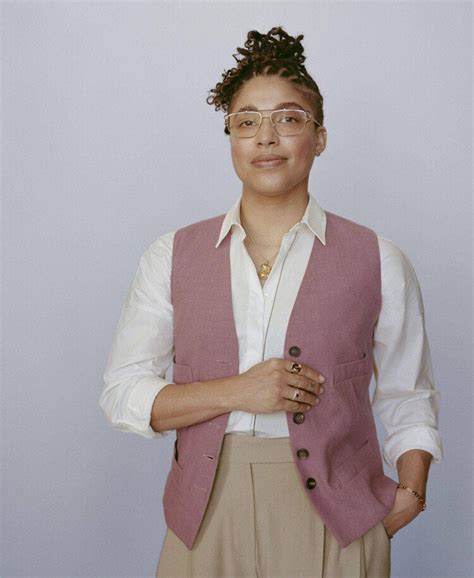 This is Ruby Reid: The Woman Who Blew the Whistle on EVERYTHING - d7dyykb