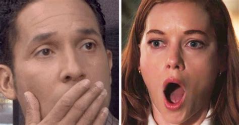 What's A Secret You're Keeping From Your Friends?