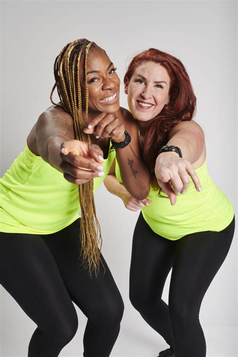 'The Amazing Race Canada': Jully Black initially had 'no interest at