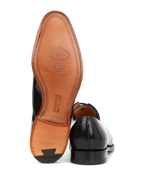church shoes women 3