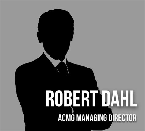 robert | Royal Media