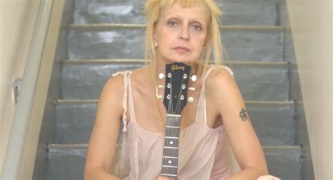 Leni Stern Thursday night at The Royal Room | Seattle Jazz Scene