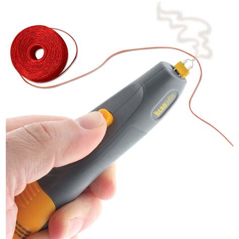 Ultra Thread Zap