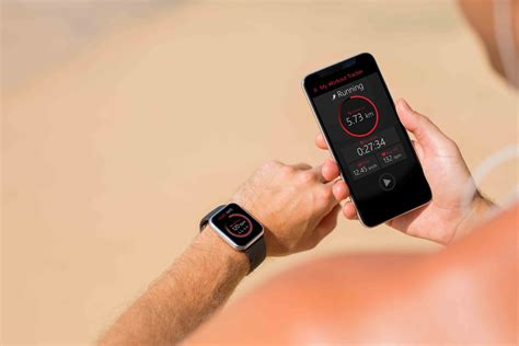 Way to go, Wearables - Seniors Today