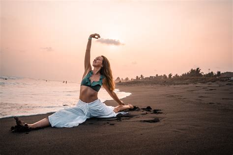 Central American Wonders Unveiled: Guatemala vs. Costa Rica - Opening